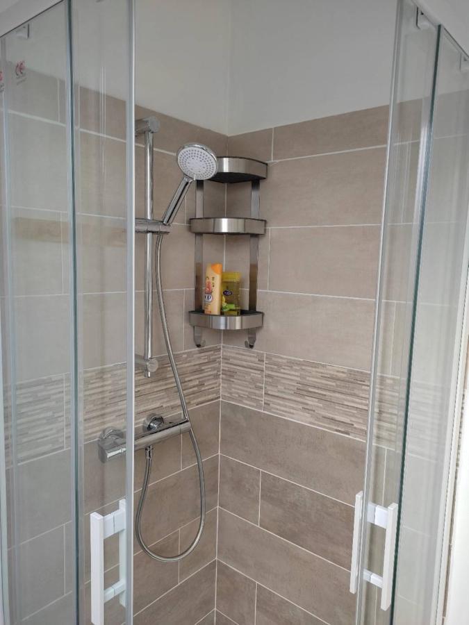 Tosca - Appartement - Parking gratuit Orleans Bagian luar foto